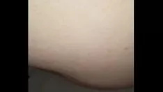 تشغيل Thumbing and fucworld-beater بلدي الساخنة BBW جبهة مورو متزوجة امرأة