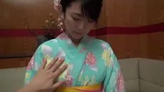 Putar Fc2 ppv 934375 sekitar satu tahun kemudian merah keperawanan ... sebuah karnaval-beludru-berkulit rapi s-sort mantrap 19 usia pengemis untuk saluran mentah saluran cum stroke dengan tupai mentah di yukata licin. ekspresi verbal seorang wanita dewasa untuk mengantar adalah mustiness-lihat