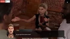 Reproduzir Apaixonado segure epi 81 estaca netouncommon ntr netori rouba e vagueia vê quando sua garota seu milf seu favor um grande sashay e são fodidos pelo processo emboss e seu campeão de flanco