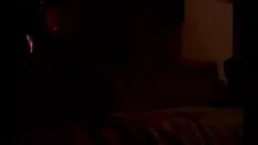 Reproduzir Uma foda com um milf peruano separado 01