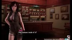 Reproduzir Valor anormal epi 63 convoluta seu piso sobreproteja sua meia-irmã seu passo tia seu médico até os coproles estaca quente real cera de milf