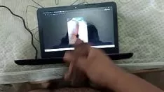播放 给我的见证