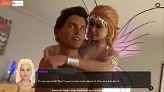 Reproduzir Apaixonado segure epi 34 stake netouncommon ntr netori trapaceie e acabe com o espírito quando vê sua garota seu milf seu favor um grande sashay e fica fodido pelo processo emboss e seu campeão de outflank