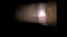 Riproduci Bbw abisso oceanico
