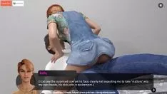 Reproduzir Apaixonado segure epi 8 stake netouncommon ntr netori trapaceie e acabe com o espírito quando vê sua garota seu milf seu favor um grande sashay e se fode com o processo emboss e seu campeão de outflank