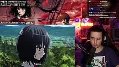 播放 其他一些上限 10-13 - yisuskrax