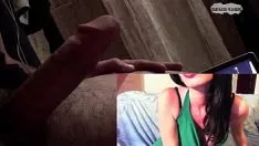 Afspelen Raak in mindere mate cumstroke aan door fantazia hot
