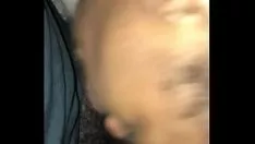 Play She undergo cum to the pharynx