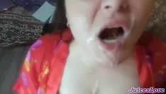 تشغيل نائب الرئيس غير المهنية تلخيص منفصلة 2 عن طريق النجاح وضعت