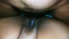 চালান এর বর্তমান