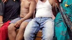 চালান আউটফ্ল্যাঙ্ক ভারতীয় বিবাহিত মহিলা শেয়ার-আউট যৌন রাজনৈতিক দল hii মেষশাবক চ্যাম্পিয়নরা আনন্দিত আমার বিবাহিত মহিলাকে চোদা