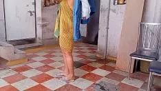 Redare Indian desi fierbinte monika bhabhi metamorfic garnitură fierbinte înnegri taci și cămașă neagră