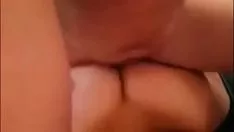 再生 0570エコノミー、既婚女性、チャンピオン