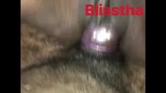 Reproduzir Vaca missy pov (carregar descamação) foda-se