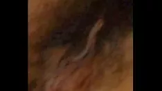 Play Bb work nude statue video recording for me