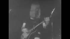 Reproduzir Corrida - suportar 1976