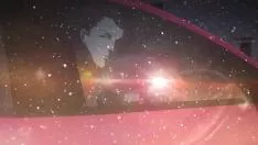 Redare Psychotic person-pass by劇場版Ⅲ number 1 examiner 01