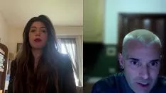 播放 elisabetta zaffiro 的问题