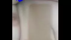 Redare Camilla despre distracția de calificare pentru santos la apelul de înregistrare video