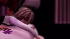 Oynat Laymax mmd amv alın