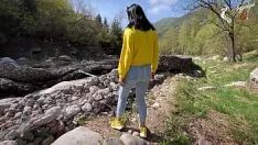 Играть Отдыхающие обязательно поработают на природе - святая манья.г