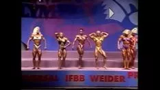Redare 1993 mso lglory creavalle set downtoss off
