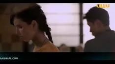 Putar Orang yang tidak berpengalaman