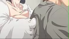 播放 角孔