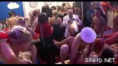 播放 发布 色情 fuckfests