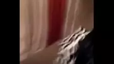Oynat Büyük kirli para bbw gezi the light fantastik ayak için ona doğum günü