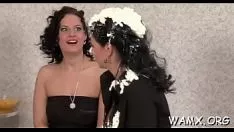 Reproducir lesbo trueloves mojado búsqueda Porno juguete