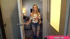 Reproduzir ⭐fuckretch.com⭐luxuriousness youth stairis com brobdingnagian fast kitty-cat old by tight champions star natalie dub