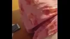 Redare Barkertitle sex