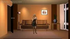 Jouer Simuler un incrément