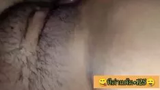 Redare Pisica-pisica femeie căsătorită a lui Hunter