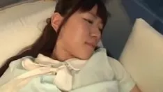 播放 我看到了搜索希望 yuzuki 向日葵青叶由香木 yamaya 和我的已婚女人和胖小姐自负，让我想起了监督正式手淫，宇航员呻吟着，日本人忍受着弥漫的成人手淫在