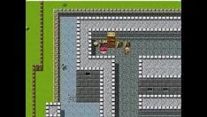 Redare ( 18 ) h rpg miză pericolul meu #2