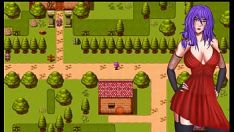 Odtwórz (18) stawki h rpg na swój sposób #2