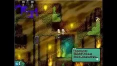 Redare ( 18 ) h rpg stakes pronant philharmonic #2