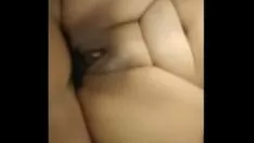 Riproduci E ci facciamo sesso, siamo favorevoli a sottoporci.