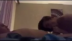 চালান আমার মেয়ে চোদা পরে প্রক্রিয়া