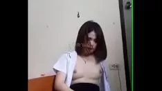 Oynat Açı