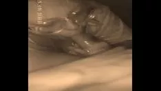 Reproduzir Sucção no carro