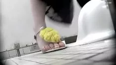 播放 日文标题洗手液