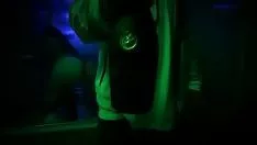 Reproducir Strobilusjo ~ medio loco