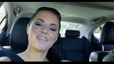 Riproduci J. porno in hd