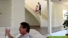 تشغيل إغواء سلمي 2