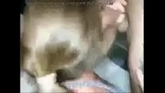 播放 婚姻状况吸冠军