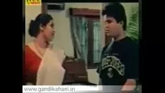Redare Indian b mark show cu imagini în mișcare gloryt ki pyaas