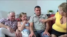再生 1 私の他の犯罪シンジケート
